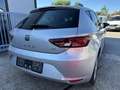 SEAT Leon Executive 1,6 TDI Grau - thumbnail 5
