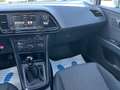 SEAT Leon Executive 1,6 TDI Grau - thumbnail 11