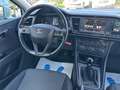 SEAT Leon Executive 1,6 TDI Grau - thumbnail 10