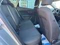 SEAT Leon Executive 1,6 TDI Grau - thumbnail 16