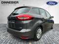 Ford C-Max Trend /Start/Stopp 1.5 EcoBoost-Klima-Allwetterrei Grau - thumbnail 5