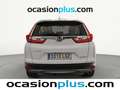 Honda CR-V 2.0 i-MMD Elegance Navi 4x2 Blanc - thumbnail 14