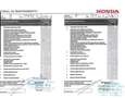 Honda CR-V 2.0 i-MMD Elegance Navi 4x2 Blanc - thumbnail 18