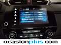 Honda CR-V 2.0 i-MMD Elegance Navi 4x2 Blanc - thumbnail 31