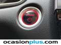 Honda CR-V 2.0 i-MMD Elegance Navi 4x2 Blanc - thumbnail 28