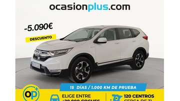 2.0 i-MMD Elegance Navi 4x2