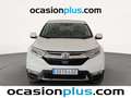 Honda CR-V 2.0 i-MMD Elegance Navi 4x2 Blanc - thumbnail 12