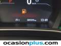 Honda CR-V 2.0 i-MMD Elegance Navi 4x2 Blanc - thumbnail 9