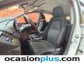 Honda CR-V 2.0 i-MMD Elegance Navi 4x2 Blanc - thumbnail 10