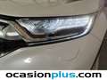 Honda CR-V 2.0 i-MMD Elegance Navi 4x2 Blanc - thumbnail 13