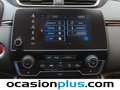 Honda CR-V 2.0 i-MMD Elegance Navi 4x2 Blanc - thumbnail 29