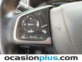 Honda CR-V 2.0 i-MMD Elegance Navi 4x2 Blanc - thumbnail 25