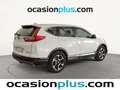 Honda CR-V 2.0 i-MMD Elegance Navi 4x2 Blanc - thumbnail 4