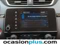 Honda CR-V 2.0 i-MMD Elegance Navi 4x2 Blanc - thumbnail 30