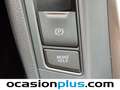 Honda CR-V 2.0 i-MMD Elegance Navi 4x2 Blanc - thumbnail 32
