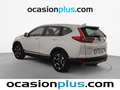 Honda CR-V 2.0 i-MMD Elegance Navi 4x2 Blanc - thumbnail 3