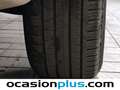 Honda CR-V 2.0 i-MMD Elegance Navi 4x2 Blanc - thumbnail 34