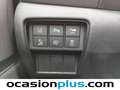 Honda CR-V 2.0 i-MMD Elegance Navi 4x2 Blanc - thumbnail 23