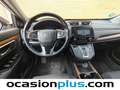 Honda CR-V 2.0 i-MMD Elegance Navi 4x2 Blanc - thumbnail 21