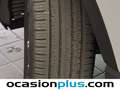 Honda CR-V 2.0 i-MMD Elegance Navi 4x2 Blanc - thumbnail 33