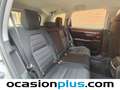 Honda CR-V 2.0 i-MMD Elegance Navi 4x2 Blanc - thumbnail 16