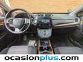 Honda CR-V 2.0 i-MMD Elegance Navi 4x2 Blanc - thumbnail 6