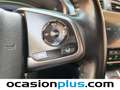 Honda CR-V 2.0 i-MMD Elegance Navi 4x2 Blanc - thumbnail 26