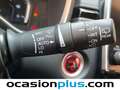 Honda CR-V 2.0 i-MMD Elegance Navi 4x2 Blanc - thumbnail 27