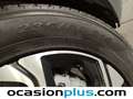Honda CR-V 2.0 i-MMD Elegance Navi 4x2 Blanc - thumbnail 36