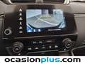 Honda CR-V 2.0 i-MMD Elegance Navi 4x2 Blanc - thumbnail 8