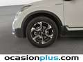 Honda CR-V 2.0 i-MMD Elegance Navi 4x2 Weiß - thumbnail 35