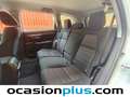 Honda CR-V 2.0 i-MMD Elegance Navi 4x2 Blanc - thumbnail 11