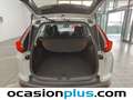 Honda CR-V 2.0 i-MMD Elegance Navi 4x2 Weiß - thumbnail 15
