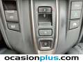 Honda CR-V 2.0 i-MMD Elegance Navi 4x2 Blanc - thumbnail 5