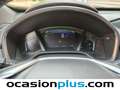 Honda CR-V 2.0 i-MMD Elegance Navi 4x2 Blanc - thumbnail 22