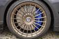 Alpina B5 GT Touring*LAVALINA,H/K,Pano,Nr.243* Gris - thumbnail 13