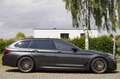 Alpina B5 GT Touring*LAVALINA,H/K,Pano,Nr.243* Gris - thumbnail 8