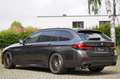 Alpina B5 GT Touring*LAVALINA,H/K,Pano,Nr.243* Gris - thumbnail 5