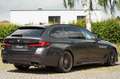 Alpina B5 GT Touring*LAVALINA,H/K,Pano,Nr.243* Gris - thumbnail 7