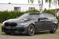 Alpina B5 GT Touring*LAVALINA,H/K,Pano,Nr.243* Gris - thumbnail 3