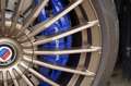 Alpina B5 GT Touring*LAVALINA,H/K,Pano,Nr.243* Gris - thumbnail 14
