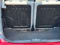 Fiat 500 Lounge Rot - thumbnail 7