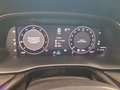 Skoda Octavia Combi Selection 2.0 TDI DSG Navi LED ACC Noir - thumbnail 7