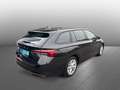 Skoda Octavia Combi Selection 2.0 TDI DSG Navi LED ACC Schwarz - thumbnail 6