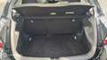Toyota Yaris 70 VVT-i Dynamic 5p MY22 - thumbnail 14
