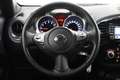 Nissan Juke 1.2 DIG-T 116PS Acenta Navi R-Cam 1.Hand Violett - thumbnail 19