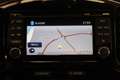 Nissan Juke 1.2 DIG-T 116PS Acenta Navi R-Cam 1.Hand Violett - thumbnail 17