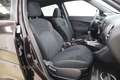 Nissan Juke 1.2 DIG-T 116PS Acenta Navi R-Cam 1.Hand Violett - thumbnail 10