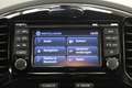 Nissan Juke 1.2 DIG-T 116PS Acenta Navi R-Cam 1.Hand Violett - thumbnail 26