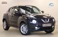 Nissan Juke 1.2 DIG-T 116PS Acenta Navi R-Cam 1.Hand Violett - thumbnail 1